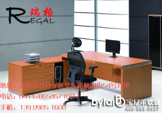 ���B�k���Ҿ��Լ���ُ����������k���Ҿ߶������