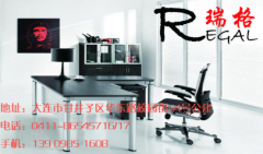 ���B�k���Ҿ��Լ���ُ����������k���Ҿ߶������