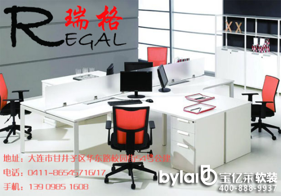 ���B�k���Ҿ��Լ���ُ����������k���Ҿ߶������