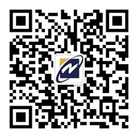 ���ƼҾ��迼�]��ȫ��Ƥ���Z����������x