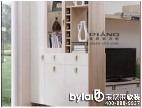 ���ƼҾ��迼�]��ȫ��Ƥ���Z����������x