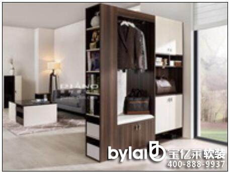 ���ƼҾ��迼�]��ȫ��Ƥ���Z����������x