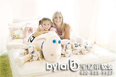 ���ƼҾ� �ܽ^���� ��������