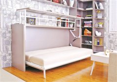 ���ƼҾ� �ܽ^���� ��������