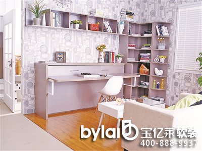 ���ƼҾ� �ܽ^���� ��������