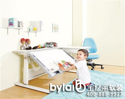 ���ƼҾ� �ܽ^���� ��������