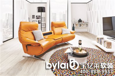 ���ƼҾ� �ܽ^���� ��������