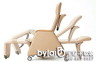 ���ƼҾ� �ܽ^���� ��������