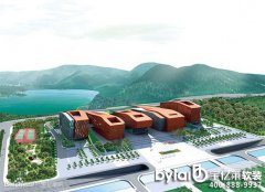 ���|�R��(y��ng)�����c�Ї��׌���I(y��)�����a(ch��n)�I(y��)���[��