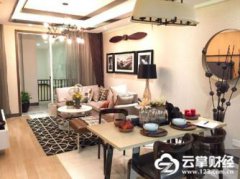 ���|�Rܛ�b�^�L(f��ng)�U(xi��n)�c���沢�� ���ݶ��ַ�����С���뾫�b����