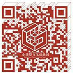 ���|�Rܛ�b�^�B�d��վ����(chu��ng)����O(sh��)ܛ�b���v����(hu��)���¡�_(k��i)�v