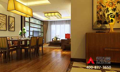 ���|�Rܛ�b�^���ݵ؅^(q��)��ͥ�b���ļҹ�˾��Ч�ʸ�