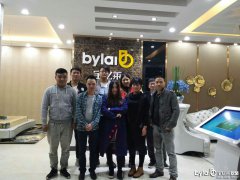 ����ܛ�b����O(sh��)Ӌ���޹�˾