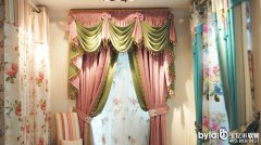 ���F(tu��n)�ڼ��T���e�k������ˇܛ�bչ