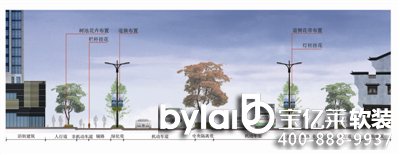 ���|�Rܛ�b�����ݮ������׳��С�ܛ�b���O(sh��)Ӌ(j��)�D