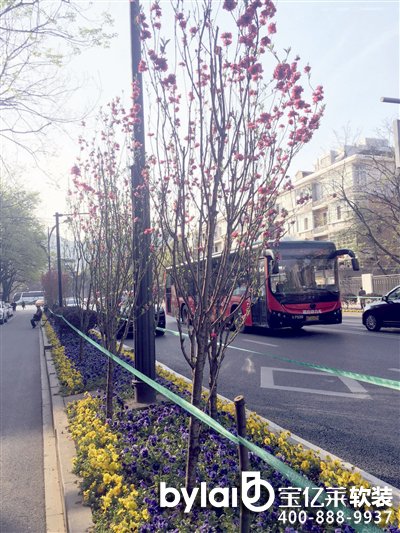 ���|�Rܛ�b�����ݮ������׳��С�ܛ�b���O(sh��)Ӌ(j��)�D