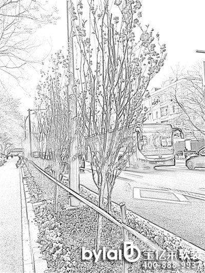 ���|�Rܛ�b�����ݮ������׳��С�ܛ�b���O(sh��)Ӌ(j��)�D