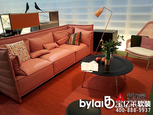 ���|�Rܛ�b������ܛ�b�W(w��ng)վ������