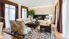 ���|�Rܛ�b�������ž��Ҿӣ�һվʽ���wܛ�b�����w�