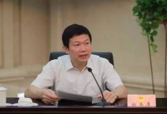 ���|�Rܛ�b�����^11�����g(sh��)���ĸ�ʡ�L ȫ������һ��