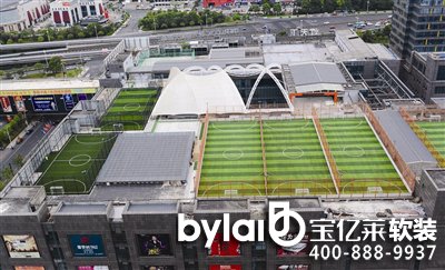 ���|�Rܛ�b����픻��Ӷຼ�����Ϙ��γ���픱������\(y��n)�ӈ�