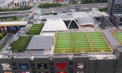 ���|�Rܛ�b����픻��Ӷຼ�����Ϙ��γ���픱������\�ӈ�