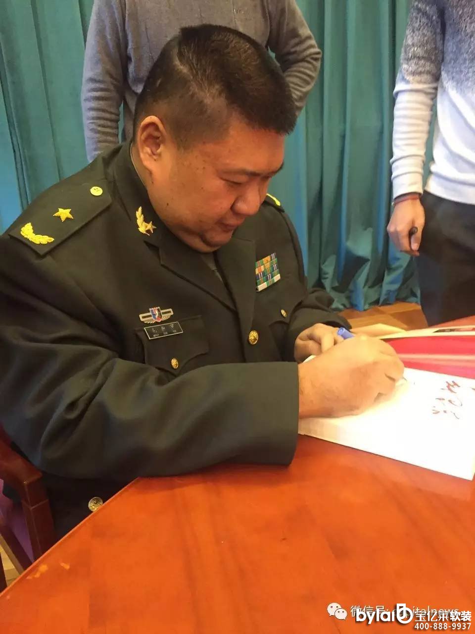 ���|�Rܛ�b��ë��������I(l��ng)������ζ���ش�؟��