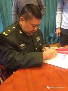 ���|�Rܛ�b��ë��������I(l��ng)������ζ���ش�؟(z��)��