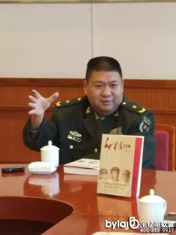 ���|�Rܛ�b��ë��������I(l��ng)������ζ���ش�؟��