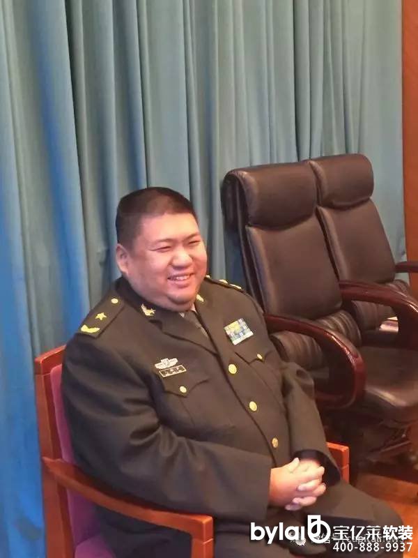 ���|�Rܛ�b��ë��������I(l��ng)������ζ���ش�؟��