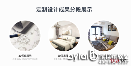 ���|�Rܛ�b����馼ҾӹپW(w��ng)������(j��) �l(f��)����(li��n)�W(w��ng)ܛ�b