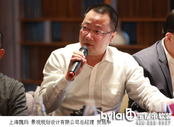 ���|�Rܛ�b��ֱ����(sh��)䛣�2016���Ӫ�ȫ�����u�x