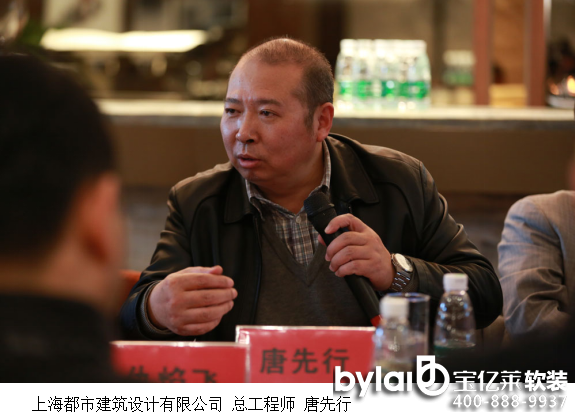 ���|�Rܛ�b��ֱ����(sh��)䛣�2016���Ӫ�ȫ�����u�x