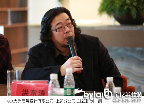 ���|�Rܛ�b��ֱ����(sh��)䛣�2016���Ӫ�ȫ�����u�x