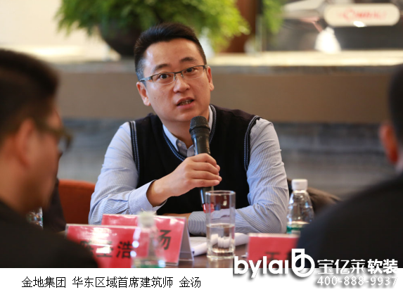 ���|�Rܛ�b��ֱ����(sh��)䛣�2016���Ӫ�ȫ�����u�x