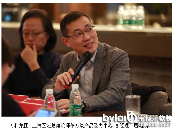 ���|�Rܛ�b��ֱ����(sh��)䛣�2016���Ӫ�ȫ�����u�x