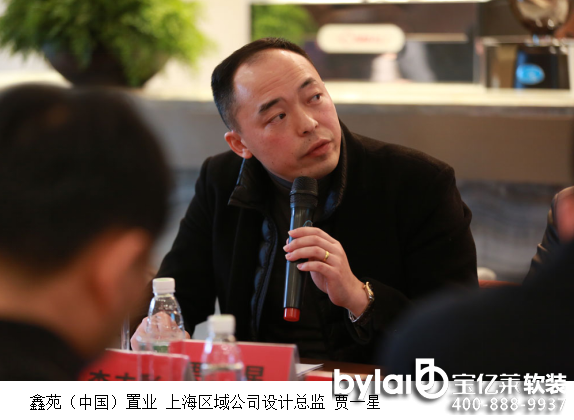 ���|�Rܛ�b��ֱ����(sh��)䛣�2016���Ӫ�ȫ�����u�x