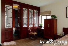 ������500ƽ�e��