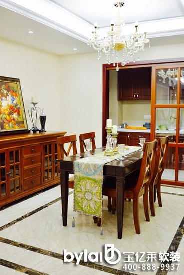 �L�R�Ҿ���CEO���l(w��i)������(li��n)�W(w��ng)���b�ؚw���|