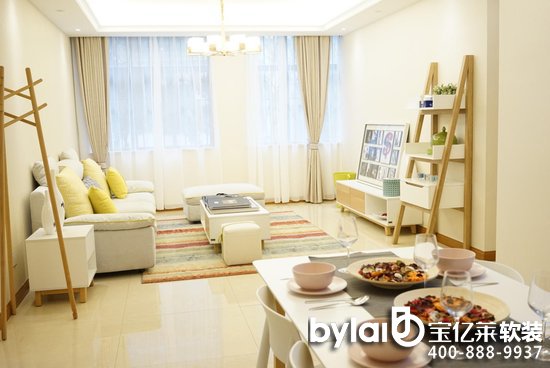 �L�R�Ҿ���CEO���l(w��i)������(li��n)�W(w��ng)���b�ؚw���|