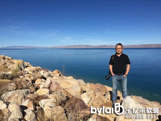 �L�R�Ҿ���CEO���l(w��i)������(li��n)�W(w��ng)���b�ؚw���|