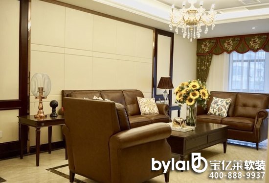 �L�R�Ҿ���CEO���l(w��i)������(li��n)�W(w��ng)���b�ؚw���|