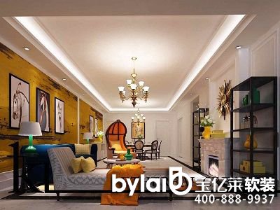 ���|�R�֠���,��(li��n)�W(w��ng)���w���b�ИI(y��)һ�wȽȽ���������