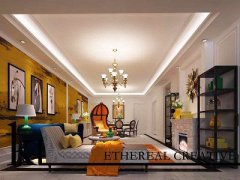 ���|�R�֠���,��(li��n)�W(w��ng)���w���b�ИI(y��)һ�wȽȽ���������