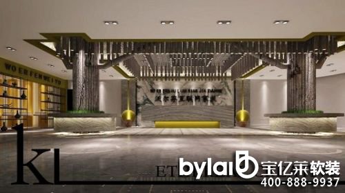 ���|�R�֠���,��(li��n)�W(w��ng)���w���b�ИI(y��)һ�wȽȽ���������