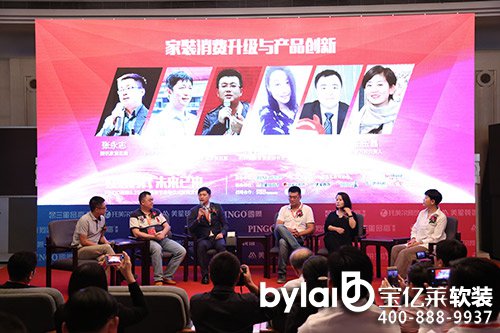 ���w���b�r(sh��)��δ��(l��i)�с�(l��i)?