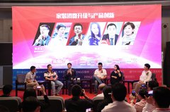 ���|�R���w���b�r(sh��)��δ���с���