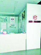 ���|�R�����beվ���B�Tվ�P(gu��n)�Tͣ�I(y��)