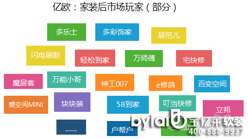 �|�W�����b���Ј����