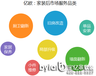 �|�W�����b���Ј�����(w��)Ʒ�